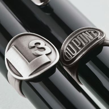 Licona Series Bettoni Ballpoint Pen