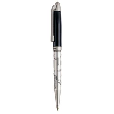 LogoArt Bella Bettoni® Ballpoint Pen