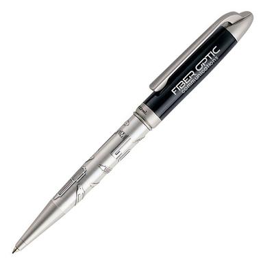 LogoArt Bella Bettoni® Ballpoint Pen