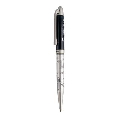 LogoArt Bella Bettoni® Ballpoint Pen