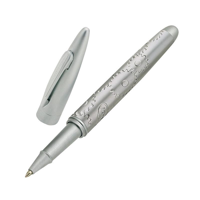 Corona Series Bettoni Rollerball Pen