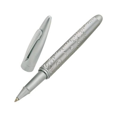 Corona Series Bettoni Rollerball Pen