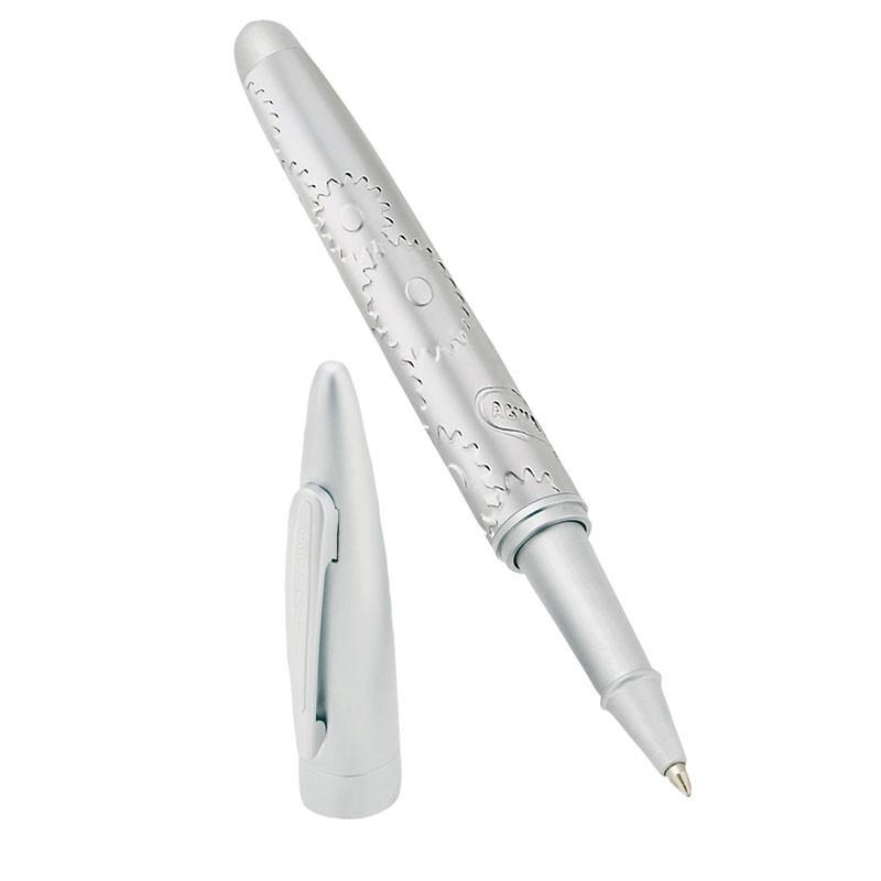 Corona Series Bettoni Rollerball Pen