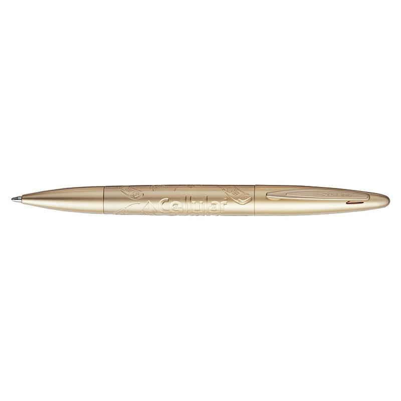 Corona Series Bettoni Ballpoint Pen Metal