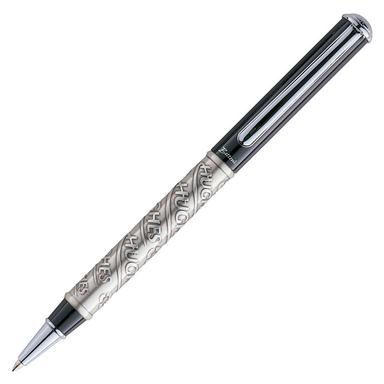 Logoart - Savona Bettoni Ballpoint