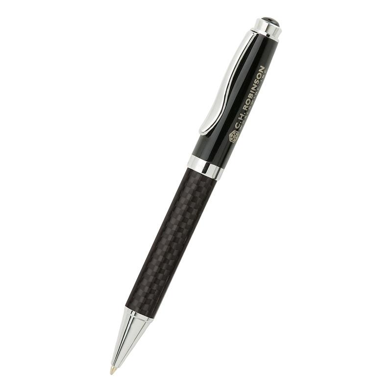 Grenado Bettoni® Ballpoint Pen