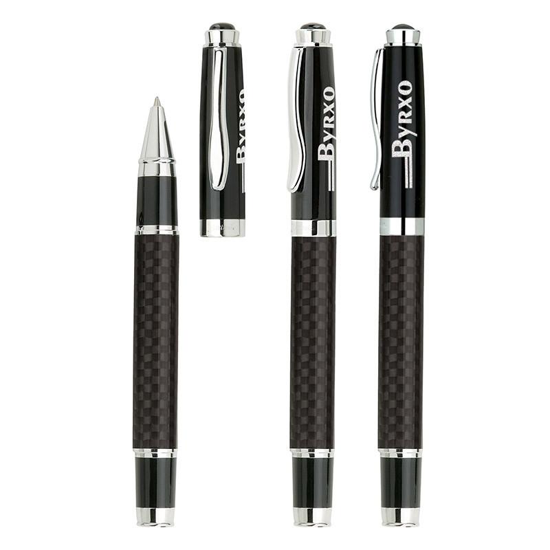 Grenado Bettoni® Rollerball Pen