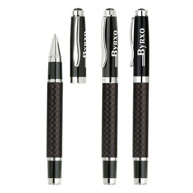 Grenado Bettoni® Rollerball Pen