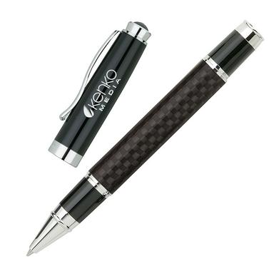 Grenado Bettoni® Rollerball Pen