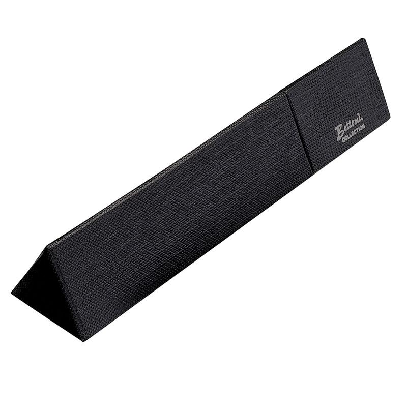 Grenado Bettoni® Rollerball Pen