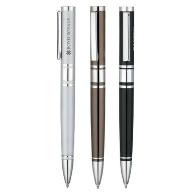 Mirada Ballpoint Pen