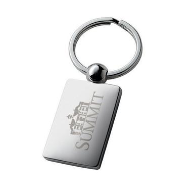 Perspective V Keyring