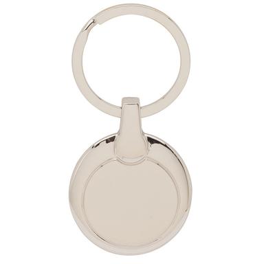 Perspective VI Keyring