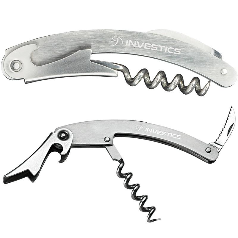 Accio 3-Function Bar Tool