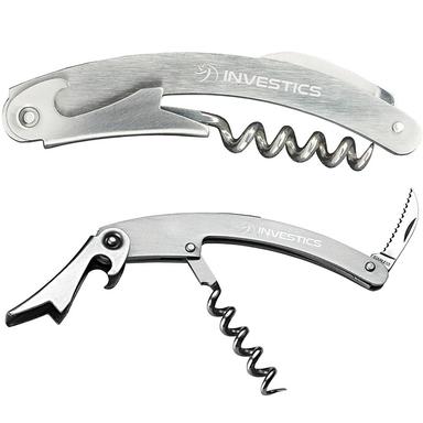 Accio 3-Function Bar Tool