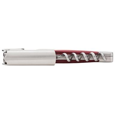 Bosco Steel & Wood Bar Tool