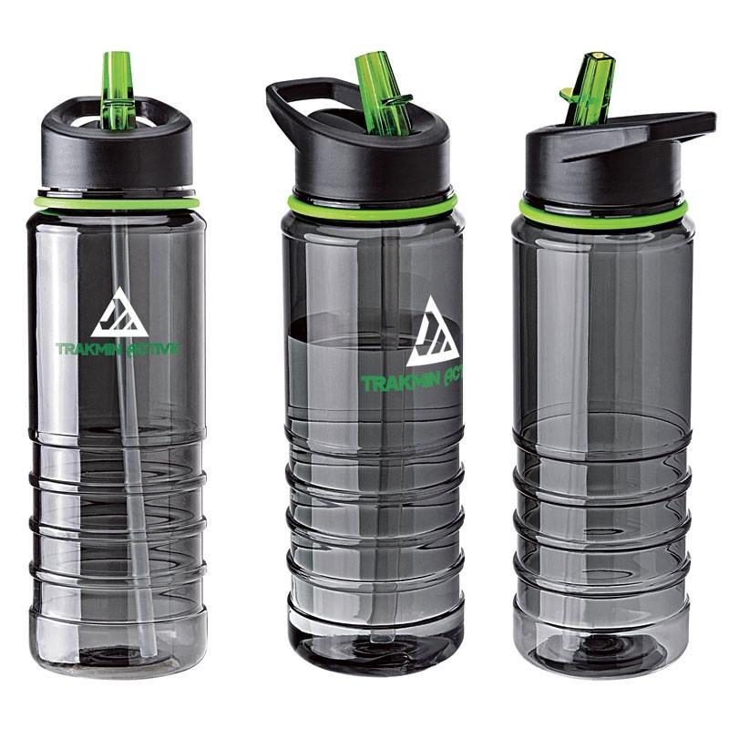 Perseo 25 oz. Tritan™ Water Bottle