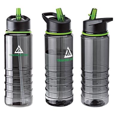 Perseo 25 oz. Tritan™ Water Bottle