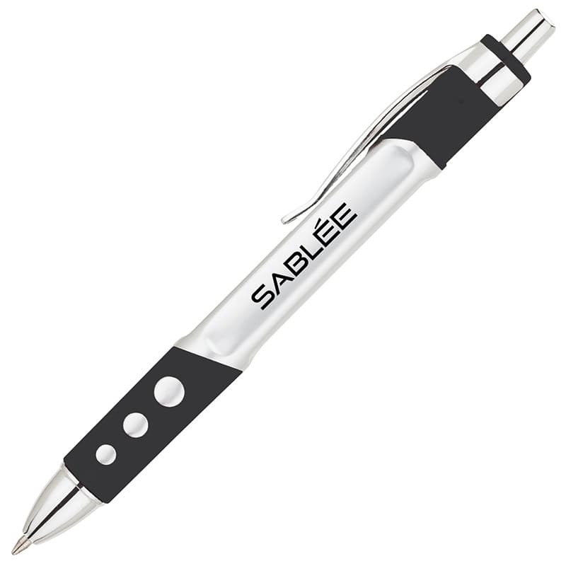 Coleman Ballpoint Pen