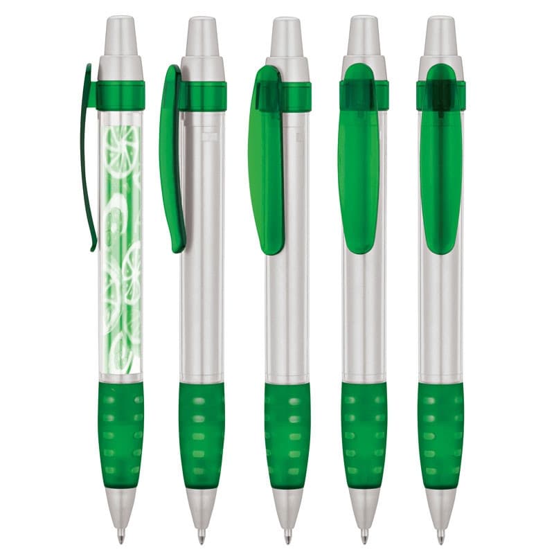 Raymond Ballpoint Pen