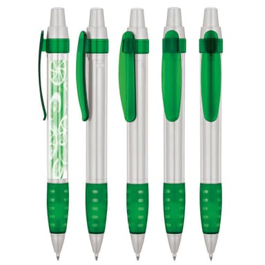 Raymond Ballpoint Pen