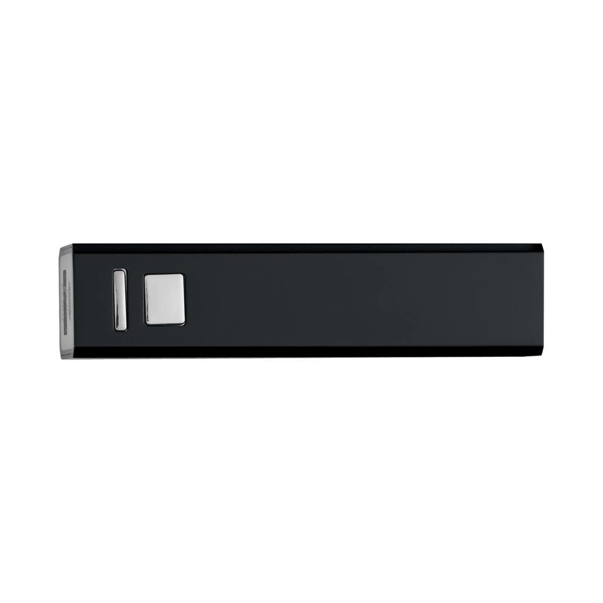 Executive Power Bank Phone Charger- 2200 mAh