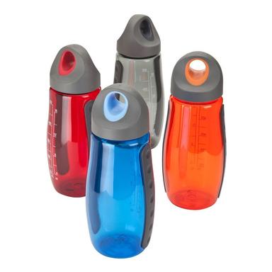 Damaso 20 oz. Tritan™ Water Bottle