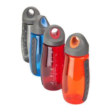 Damaso 20 oz. Tritan™ Water Bottle