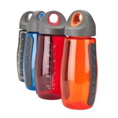 Damaso 20 oz. Tritan™ Water Bottle