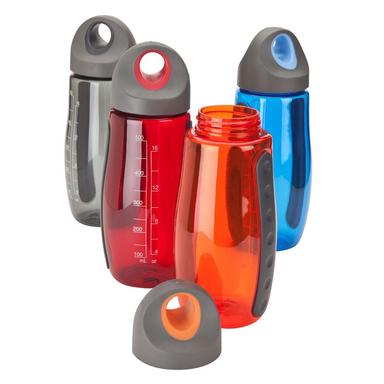 Damaso 20 oz. Tritan™ Water Bottle