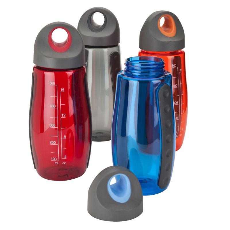 Damaso 20 oz. Tritan™ Water Bottle