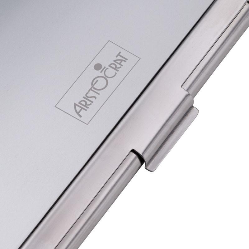 Skeda I Business Card Case