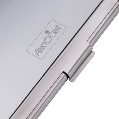Skeda I Business Card Case