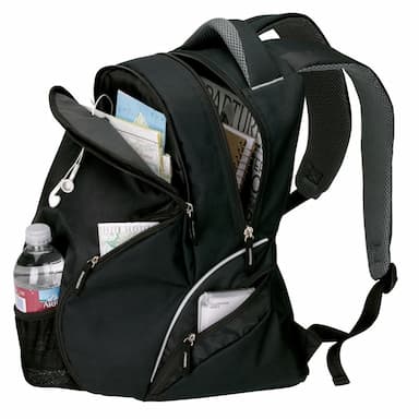 Mauro Backpack