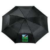 41" Folding Umbrella