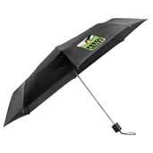 41" Folding Umbrella