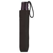 41" Folding Umbrella