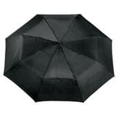41" Folding Umbrella