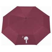 41" Folding Umbrella