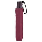41" Folding Umbrella