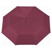41" Folding Umbrella