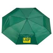 41" Folding Umbrella