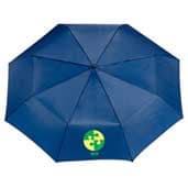 41" Folding Umbrella