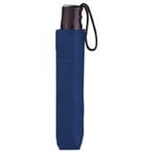 41" Folding Umbrella