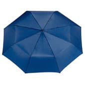 41" Folding Umbrella