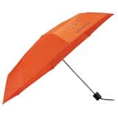 41" Folding Umbrella