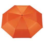 41" Folding Umbrella