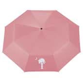 41" Folding Umbrella