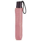 41" Folding Umbrella
