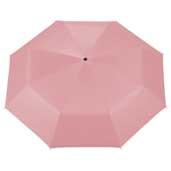 41" Folding Umbrella